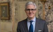 Alberto Ades, contundente sobre el resultado del domingo: Si el resultado es malo, el Gobierno tendrá que soltar el tipo de cambio