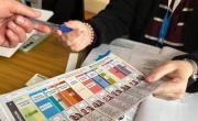 Elecciones 2025: así es la boleta única de Provincias Unidas en CABA y la provincia de Buenos Aires