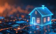 Ideal para antes de construir: así podés diseñar tu casa con Inteligencia Artificial y te quede como querés
