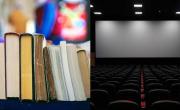 Asombro por los cinco libros que el cine debería adaptar, según la Inteligencia artificial ChatGPT