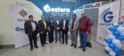 Gestora Pública inaugura nueva agencia en Teleférico Morado de El Alto para mejorar atención a usuarios