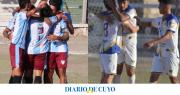 Alianza y Colón ganaron y se prendieron en la pelea por la clasificación del Clausura