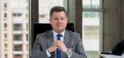 ASOFIN PROPONE REVISAR LEY DE DIFERIMIENTOS CON GOBIERNO SALIENTE, ENTRANTE Y BANCOS