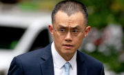 Donald Trump indulta a Changpeng Zhao, fundador de Binance, condenado quien se declaró culpable de lavado de dinero en 2023