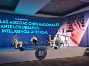 Pensar el futuro cuando parece no haberlo