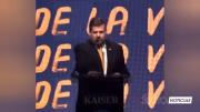 Candidato presidencial chileno advierte con cierre de fronteras si Bolivia no coopera en control migratorio y lucha contra el contrabando