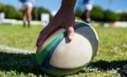 Arrancan las semifinales de la URBA