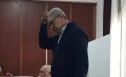 Ordenan un nuevo fallo en el juicio contra un ex intendente de Berisso
