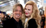 El divorcio de Nicole Kidman: ¿Por qué incluye una “cláusula de la cocaína”?