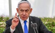 Tensión por Cisjordania: advertencia de EE UU a Israel