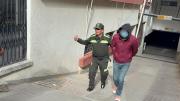 Oruro: En las últimas 48 horas, aprehenden a 5 hombres implicados en distintos crímenes sexuales