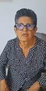 Murió contadora pública tras una cirugía estética