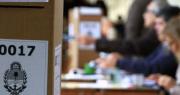 Elecciones 2025: ¿a qué hora empieza la veda y qué no se puede hacer?