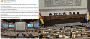 La ALP destraba créditos por cerca de $us 800 MM