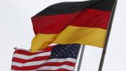 ¡Alemania salva el día! El país asume el pago de salarios a estos empleados del gobierno de EEUU