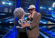 Bad Bunny hace historia como Artista Latino del Siglo 21: un repaso por los momentos más destacados de los Billboard Latin Music Awards 2025