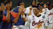 Así quedó la tabla de posiciones de la LVBP este 23 de octubre: Caribes apaleó a las Águilas