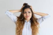 Solución milagrosa para el cuero cabelludo irritado: esta planta rica en vitaminas e hidratante tiene el secreto