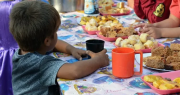 San Juan, la provincia de Cuyo con menor cantidad de trabajadores pobres