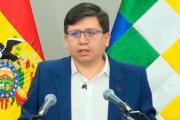 Legislativo destraba créditos por casi $us 800 millones