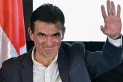 Paz ratifica que restablecerá relaciones con Estados Unidos