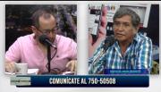 Fue estafado en la compra de un vehículo
