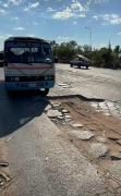 Alcaldia debe Bs 600 millones a constructoras