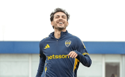 Sorpresa en Boca: Leandro Paredes opinará sobre quién reemplazará a Battaglia