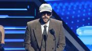 Bad Bunny arrasó en unos Latin Billboard marcados por el regreso de Daddy Yankee