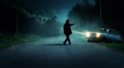 Netflix: ¿cuáles fueron las series y películas más vistas esta semana en Venezuela?
