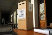 Ya rige la veda electoral: Argentina vota este domingo en unas legislativas clave que pondrán a prueba la gestión de Javier Milei