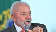 Lula quiere competir por un cuarto mandato