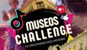 Cierra Museos Challenge: un reto para los secundarios