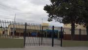 Rosario de Lerma: Acusan a directora de quedarse con el dinero del comedor escolar