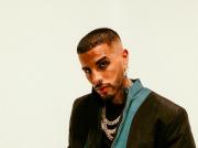 Kapo, Yandel, Rauw Alejandro, Mon Laferte y Armenta, entre estrenos musicales semanales