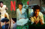 Netflix lanza serie acerca de Juan Gabriel con imágenes que grabó durante 40 años