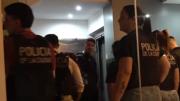 Después de horas de misterio, hallaron a Lourdes Fernández de Bandana en la casa de su expareja: el hombre fue detenido