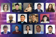 ¿Quiénes son los protagonistas del Futures Week 2025?