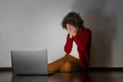 La violencia en los entornos educativos evoluciona con la influencia digital