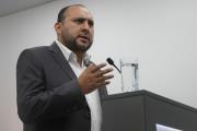 Gobierno saliente cuestiona que se tienda la “alfombra roja” para el retorno de la DEA