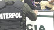 Interpol activa consultas internacionales para verificar si Marset está en Bolivia
