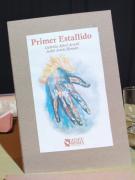 Aneurisma Cartonera: seis voces contra el letargo literario de Tarija