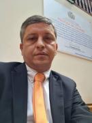 Juicio contra Evo Morales sigue trabado: aún no hay juzgado asignado