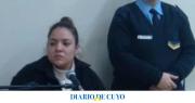 Condenaron a 2 años de prisión condicional a la sanjuanina que estafó por varios millones a parientes y amigos