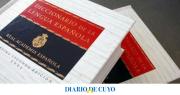 La respuesta definitiva de la RAE a una duda común: ¿”de nada” o “por nada”?