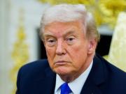 Panorama Internacional: Donald Trump y el tumultuoso regreso al “patio trasero”