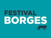 Seis días para celebrar con charlas, caminatas y tango la literatura de Jorge Luis Borges