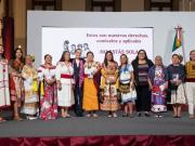 Malinche, entre el mito y la historia: México reinterpreta a la mujer clave en la conquista