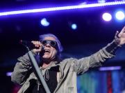 Iron Maiden sumó a Megadeth y Anthrax para su nueva gira norteamericana: los fans argentinos, ilusionados y atentos