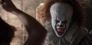 It: Bienvenidos a Derry, cómo es la serie con impronta argentina que marca el regreso del payaso terrorífico